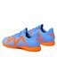Puma Boty Puma Future Play It Jr 107204 01 Blue/White/Orange