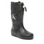 Calvin Klein Jeans Gumicsizma Calvin Klein Jeans Rain Boot V3X6-80425-0083 M Black 999