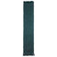 Pinko Fular Pinko Tramonto Sciarpa AI-20-21 PBK2 1B206H Y6PN Green X43