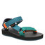 Teva Sandalias Teva Original Universal 1116656C Bcmlt
