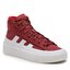 adidas Scarpe adidas Znsored Hi HP5993 Bordeaux