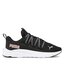 Puma Topánky Puma Softride One4all Wn s 377672 01 Puma Black-Rose Gold-Puma White