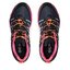 CMP Pantofi CMP Kids Altak Trail Shoe 2.0 30Q9674J Asphalt/Gloss