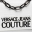 Versace Jeans Couture Geantă Versace Jeans Couture E1VVBBL4 71411 3