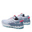 Mizuno Scarpe Mizuno Wave Daichi 7 J1GK227124 Babyblue/Fmnot/807C