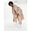 adidas Pantofi adidas Superstar W GX2010 Greone/Almblu/Goldmt
