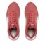 Puma Сникърси Puma St Runner V3 Nl 384857 18 Heartfelt/White/Rose Dust