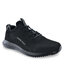 Cross Jeans Sportcipő Cross Jeans LL1R4004C BLACK