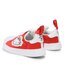 adidas Originals Обувки adidas Originals Superstar 360 I GY9213 Vivred/Ftwwht/Cblack