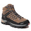CMP Bakancs CMP Rigel Mid Wmn Trekking Shoe Wp 3Q12946 Cenere P430