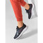 adidas Обувки adidas Runfalcon 2.0 FY9624 Core Black/Grey Six/Screaming Pink