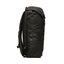 Doughnut Hátizsák Doughnut D104B-0003-F Black