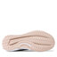 Reebok Scarpe Reebok Lite Plus 3.0 GY7806 Cblack/Chalk/Rosgol
