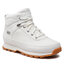 Helly Hansen Bakancs Helly Hansen W Calgary 109-91.011 Off White/Light Gum