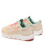 Altra Boty Altra W Torin 5 AL0A547X921-070 Sand