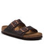 Birkenstock Чехли Birkenstock Arizona Bs 0452763 Habana