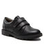 Geox Polobotky Geox J Shaylak B. E J16FAE 043BC C9999 D Black