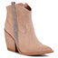 Carinii Botine Carinii B5429 O17-000-000-D49