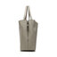 Furla Táska Furla Primula WB00453-HSF000-M7Y00-9035 Marmo C