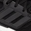adidas Обувки adidas Ultraboost 22 GX3062 Cblack/Cblack/Ftwwht