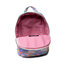 Local Heroes Rucksack Local Heroes Paradise Mini Backpack AW21BAG010 Multir