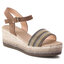 Hispanitas Espadrilles Hispanitas Inma HV98707 Lakonia