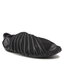 Vibram Fivefingers Обувки Vibram Fivefingers Furoshiki Knit 20MEA01 Black