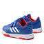 adidas Pantofi adidas Tensaur Sport 2.0 Cf K GX7154 Royal Blue/Cloud White/Vivid Red