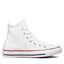 Converse Sneakers Converse Ct Hi 132169C White