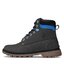 U.S. Polo Assn. Ghete U.S. Polo Assn. ZIGGY002A Dgr
