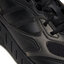 adidas Batai adidas Zx 1K Boost 2.0 J GY0852 Black