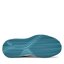 Asics Pantofi Asics Gel-Dedicate 8 Clay 1042A255 Gris Blue/White 400