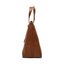 Furla Táska Furla Giove WB01107-HSF000-03B00-1007 Cognac H
