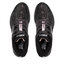 Joma Scarpe Joma Hispalis Lady 2101 RHISLW2101 Black Pink