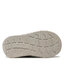 Superfit Зимни обувки Superfit GORE-TEX 1-000372-7000 M Grün