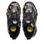 Buffalo Sneakers Buffalo Cld Corin BN16308551 Graffitti Black