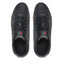 Reebok Cipő Reebok Cl Lthr GZ6093 Cblack/Cblack/Rbkg02