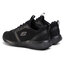Skechers Pantofi Skechers Bounder 52504/BBK Black