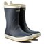 Viking Wellington Viking Seilas 1-46000-5 Navy