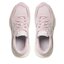 New Balance Сникърси New Balance W5740STB Розов