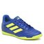 adidas Schuhe adidas Super Sala 2 In GZ2558 Navy