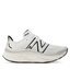 New Balance Обувки New Balance Fresh Foam More v4 MMORCW4 Екрю