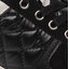 Gioseppo Sneakers Gioseppo Stockem 67384 Black