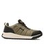 Fila Sneakers Fila FFM0167 60014 Dark Olive