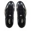 adidas Cipő adidas Niteball Shoes ID8067 Carbon/Cblack/Ecrtin