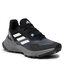adidas Pantofi adidas Terrex Soulstride W FY9256 Negru