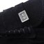 Tommy Hilfiger Mokasinai Tommy Hilfiger Seasonal Hardware Suede Loafer FM0FM01807 Midnight 403