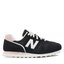 New Balance Sportcipő New Balance WL373PR2 Fekete
