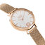 Versus Versace Klocka Versus Versace VSP1F0521 Gold/Gold