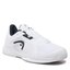Head Pantofi Head Sprint Team 3.5 273423 White/Blueberry